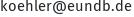 E-Mail