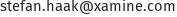 E-Mail