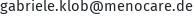 E-Mail