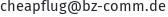E-Mail