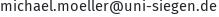 E-Mail