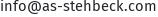 E-Mail