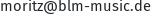 E-Mail