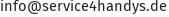 E-Mail