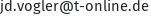 E-Mail
