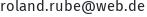 E-Mail