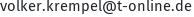E-Mail