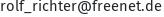 E-Mail