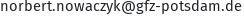 E-Mail