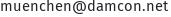 E-Mail