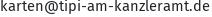 E-Mail