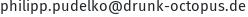 E-Mail
