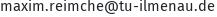 E-Mail