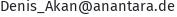 E-Mail