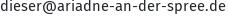 E-Mail