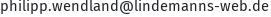 E-Mail