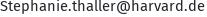 E-Mail