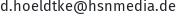 E-Mail