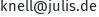 E-Mail