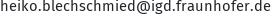 E-Mail