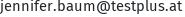 E-Mail