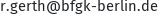 E-Mail