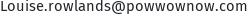 E-Mail