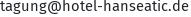 E-Mail