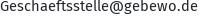 E-Mail