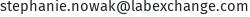E-Mail