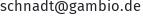 E-Mail