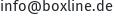 E-Mail