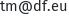 E-Mail