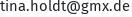 E-Mail