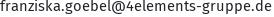 E-Mail