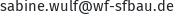 E-Mail