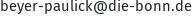 E-Mail