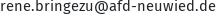 E-Mail