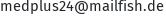 E-Mail
