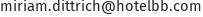 E-Mail