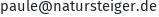 E-Mail