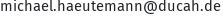 E-Mail