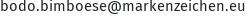 E-Mail