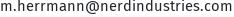 E-Mail