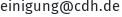 E-Mail