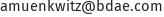E-Mail