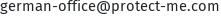 E-Mail