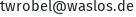 E-Mail