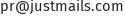 E-Mail