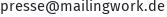 E-Mail